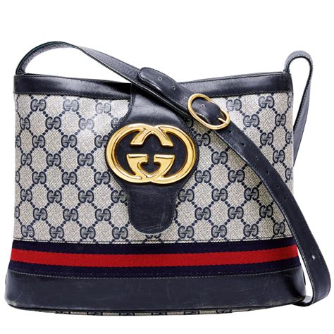 Why Gucci is a GGood investment 